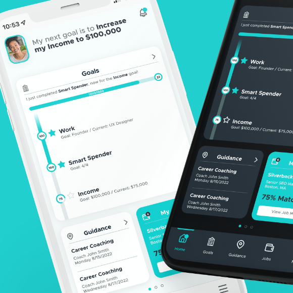 Pepelwerk Brand Guidelines Design UI UX Product Design Creative Direction