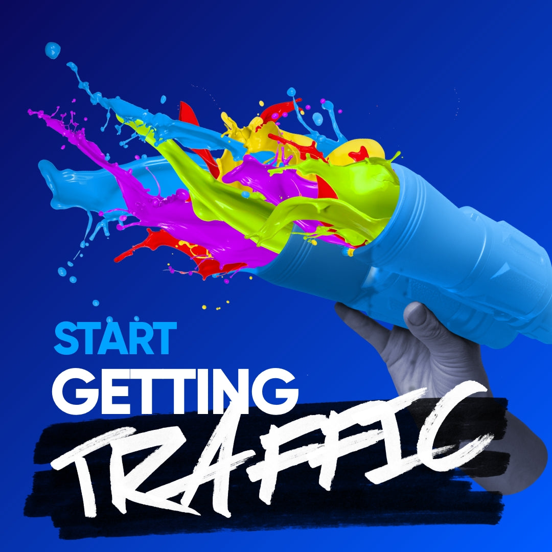 What SEO Tools do you use for Search Engine Optimization and ranking on the first page of Google?