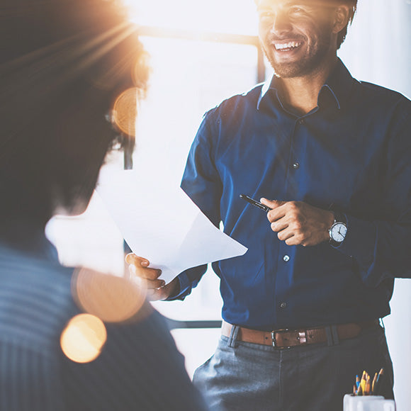 Ready for full-time entrepreneurship?