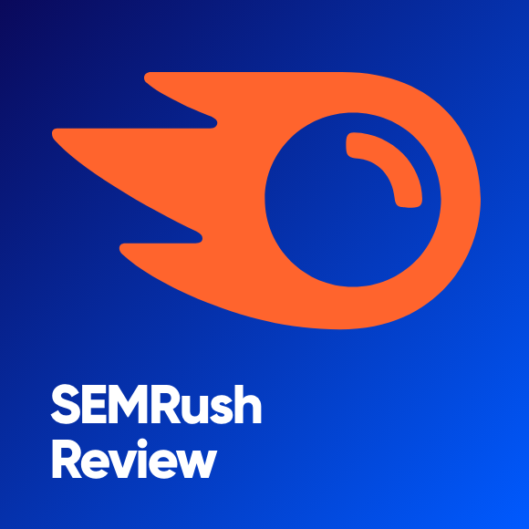 SEMRush Search Engine Analytics Tool Review