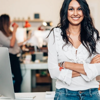 5 Business Tips During COVID