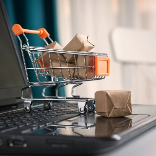 10 effective methods to stop cart abandonment.