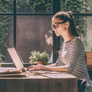 Learn Website Design and Development Terms by Scott Luscombe Creatibly