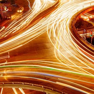 Learn How to increase website traffic by Scott Luscombe Creatibly