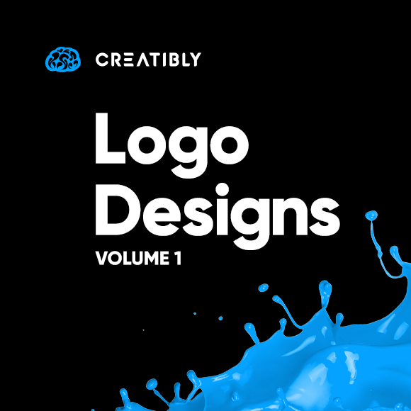 Creatibly: Brands Built for Recognition and Results