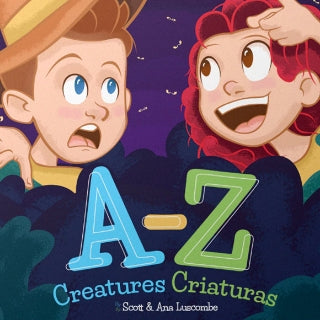 LivoLingo Children's Book Writing Illustration Brand Design and eCommerce Shopify Website Design and Development by Scott Luscombe Creatibly