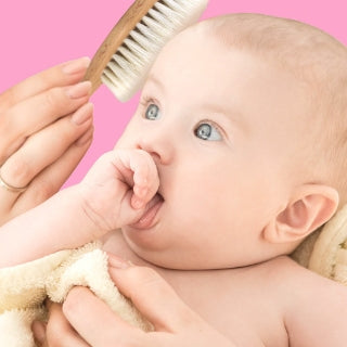 OCCOBaby Brand Design, Packaging Design, Amazon Design, Illustrations and Icons Designs by Scott Luscombe Creatibly