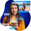 Conversion Rate Optimization
