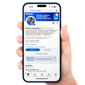 LinkedIn Profile Optimization