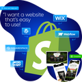Migrate to Shopify