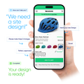 Hourly Website Development