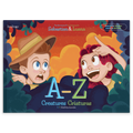 Children's Book Illustration