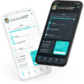 App Design and Development
