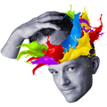 Unlimited Graphic Design