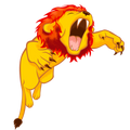 Spot Illustration Service by Scott Luscombe Creatibly Children's Book Illustration
