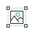 Email Newsletter Design