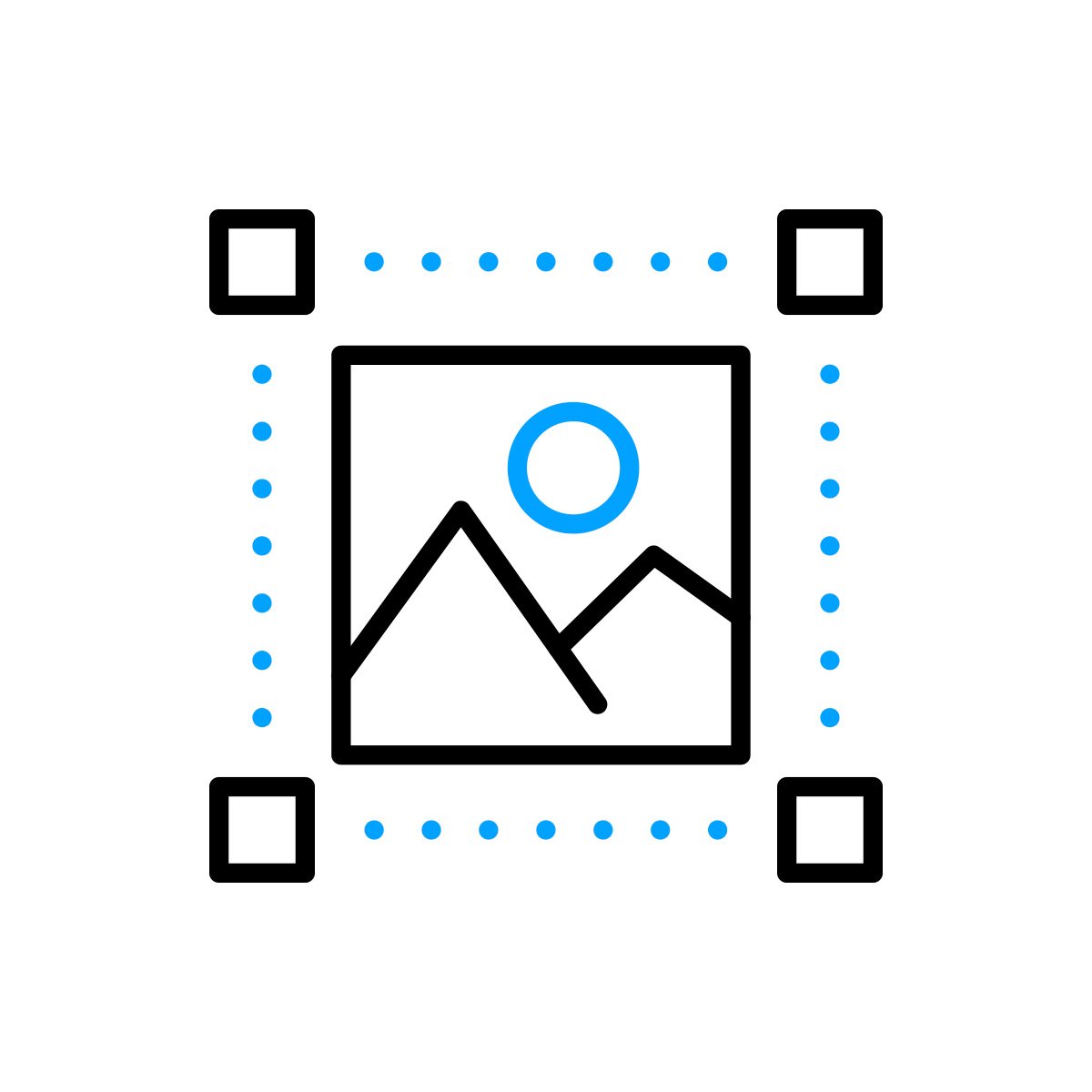 Email Newsletter Design