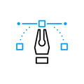 Icon Illustration