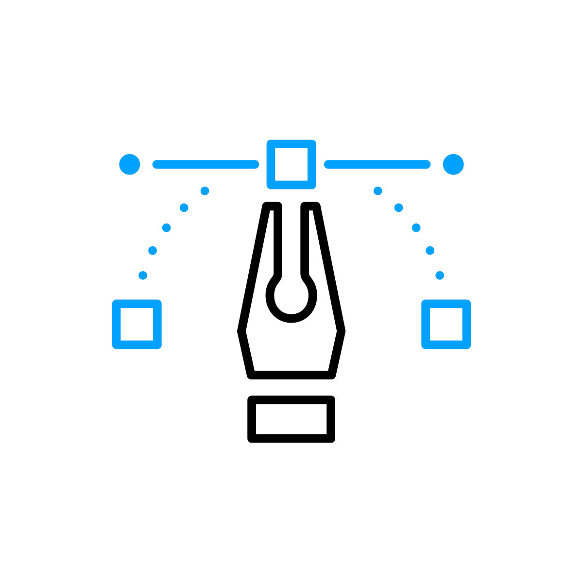 Infographic Illustration