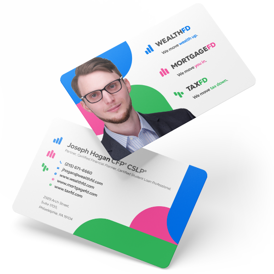 Creatibly Logo Design Service by Scott Luscombe