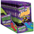 Nickelodeon Teenage Mutant Ninja Turtles Super Looper Packaging Design, 3D Mock Up and Illustration Service by Scott Luscombe of Creatibly